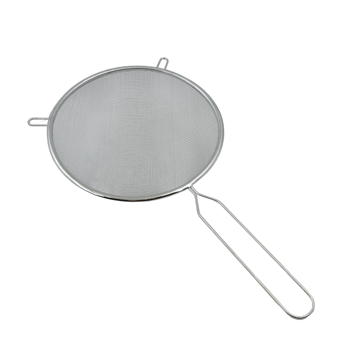 Kitchen Strainers Kitchen Strainers